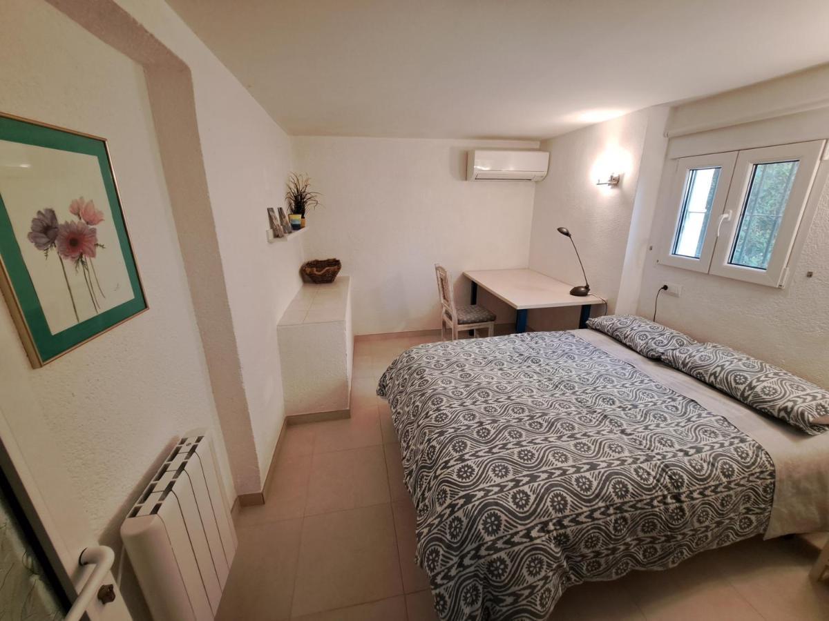 La Ventana Al Mar Apartment ฮาเวอา ภายนอก รูปภาพ